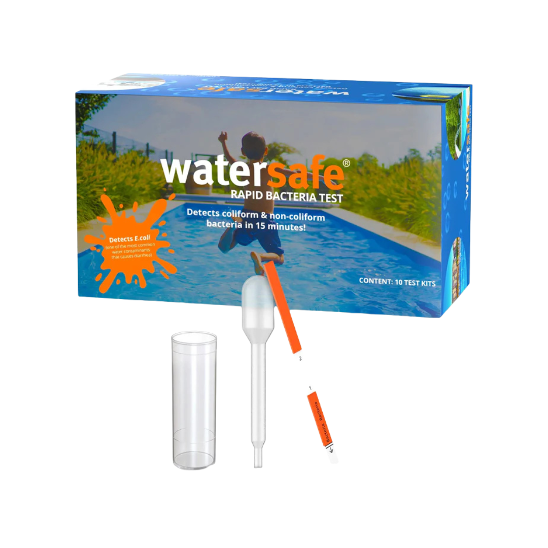 EDGE S Hydraulic Torque Wrench